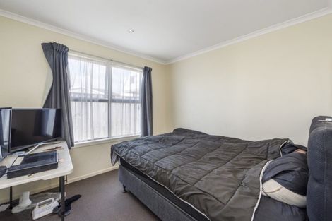 Photo of property in 37a Primrose Street, Frankton, Hamilton, 3204