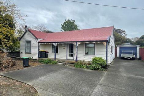 Photo of property in 12 Riwai Street, Templeton, Christchurch, 8042