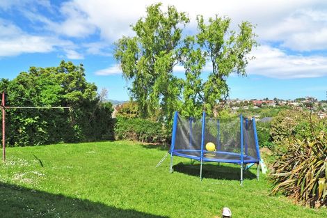 Photo of property in 56 Prospect Bank, Wakari, Dunedin, 9010