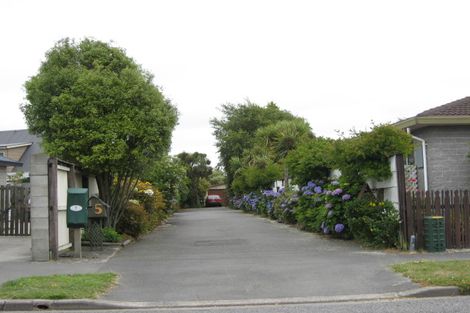Photo of property in 5 Thorness Street, Avondale, Christchurch, 8061