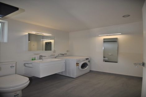 Photo of property in 29 Ariki Road, Hataitai, Wellington, 6021