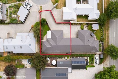 Photo of property in 1/9 Helms Court, Arrowtown, 9302