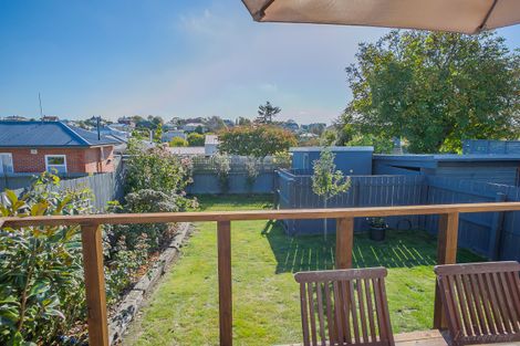Photo of property in 7 Mere Mere Street, Seaview, Timaru, 7910