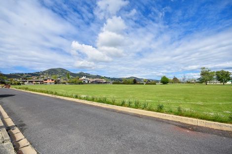 Photo of property in 7a Tudor Lane, Mosgiel, 9024