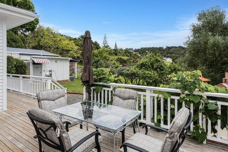 Photo of property in 192 Vinegar Hill Road, Kauri, Kamo, 0185