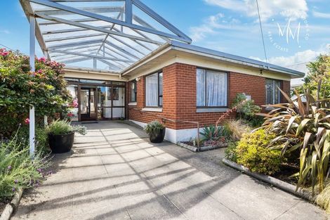 Photo of property in 9 Mitchell Avenue, Maryhill, Dunedin, 9011