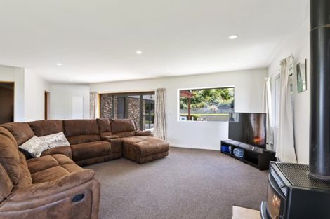 Photo of property in 328 Cones Road, Loburn, Rangiora, 7472