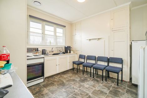 Photo of property in 3/19 Liffey Street, Avenal, Invercargill, 9810