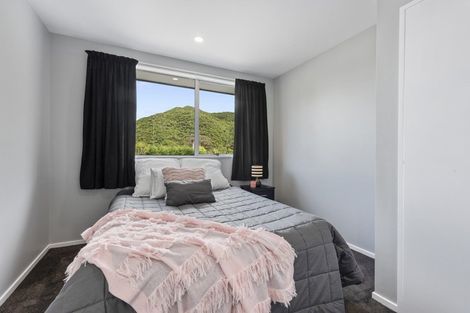 Photo of property in 83 Akatarawa Road, Birchville, Upper Hutt, 5018