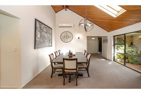 Photo of property in 9b Rainbow Falls Road, Kerikeri, 0230