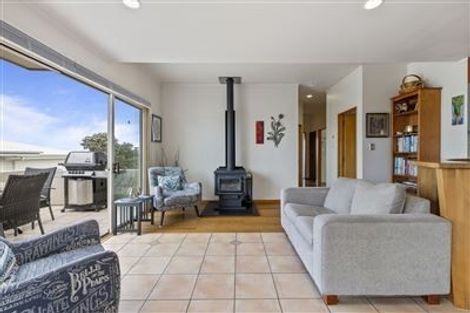Photo of property in 59 Hastings Road, Mairangi Bay, Auckland, 0630