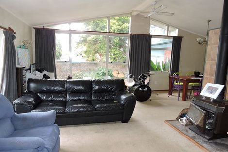 Photo of property in 2 York Place, Matamata, 3400