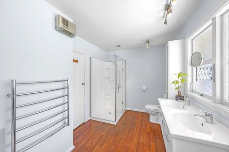 Photo of property in 120 Williams Street, Kaiapoi, 7630