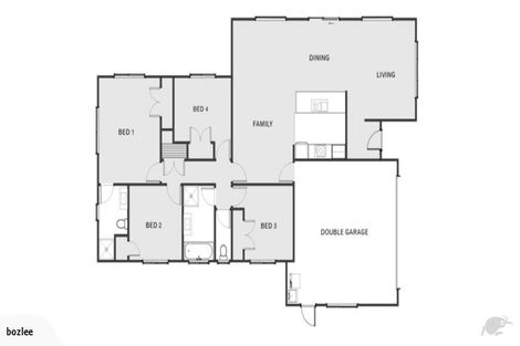 Photo of property in 5 Kotare Drive, Coastlands, Whakatane, 3120