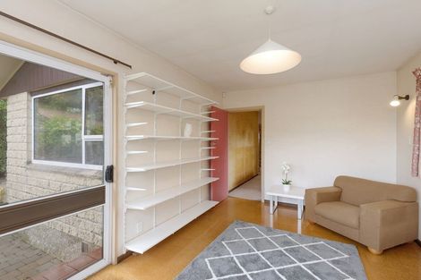 Photo of property in 19 Carruthers Street, Ilam, Christchurch, 8041