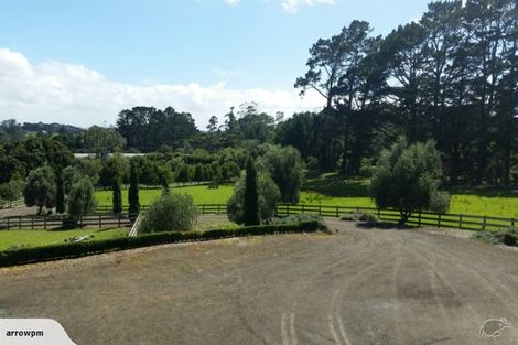 Photo of property in 52b Fork Road, Kumeu, 0891