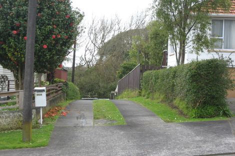 Photo of property in 32a Parsons Street, Vogeltown, New Plymouth, 4310