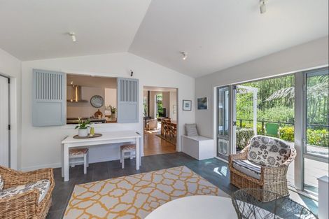 Photo of property in 803 Gladstone Road, Levin, 5571