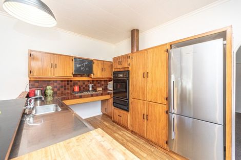 Photo of property in 119 Liverpool Street, College Estate, Whanganui, 4500