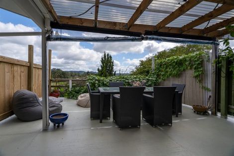 Photo of property in 54 Greenacres Drive, Kawakawa, 0210