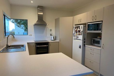 Photo of property in 19 Durham Drive, Havelock North, 4130