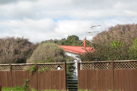 Photo of property in 66 Harbour Road, Ohope, 3121