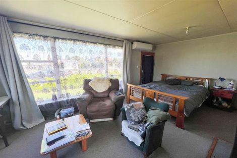 Photo of property in 3 Gertrude Street, Dannevirke, 4930