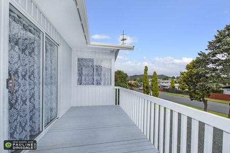 Photo of property in 23 Heretaunga Street, Tikipunga, Whangarei, 0112