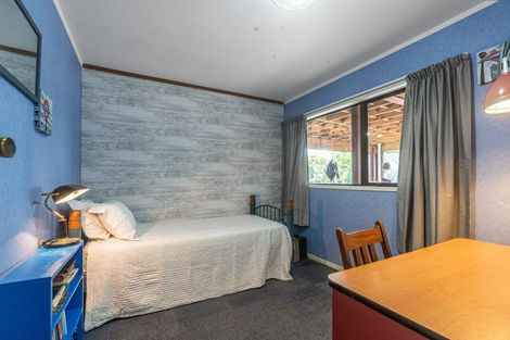 Photo of property in 15 Seaforth Avenue, Mangere Bridge, Auckland, 2022