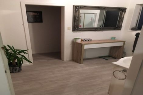 Photo of property in 1/23 Lee Street, Blenheim, 7201