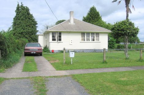 Photo of property in 3 Ward Street, Waharoa, 3401