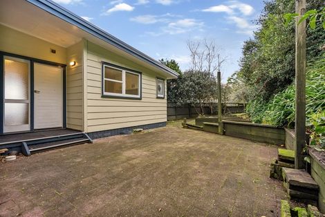 Photo of property in 176 Ti Rakau Drive, Pakuranga Heights, Auckland, 2010