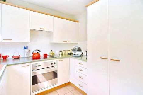 Photo of property in 38 Cashmere View Street, Somerfield, Christchurch, 8024