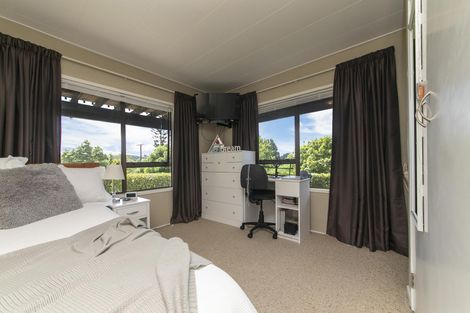 Photo of property in 76 Princes Street, Riverhead, 0820