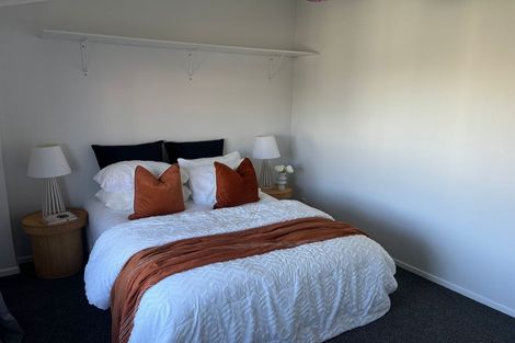 Photo of property in 2 Anzia Way, Johnsonville, Wellington, 6037