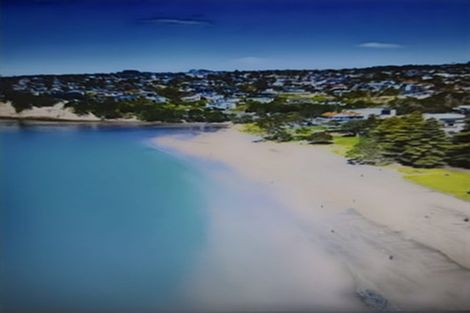 Photo of property in Bacchus Apartments, 1d/9 Bute Road, Browns Bay, Auckland, 0630