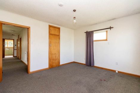 Photo of property in 12 Willoughby Street, Paeroa, 3600