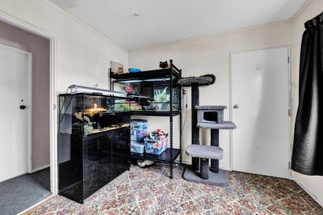 Photo of property in 19 Chartwell Drive, Eltham, 4322