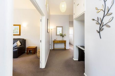 Photo of property in 17 Kiwi Street, Heretaunga, Upper Hutt, 5018