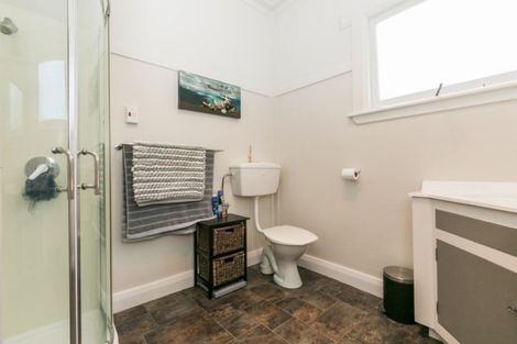 Photo of property in 102a Maddison Street, Akina, Hastings, 4122