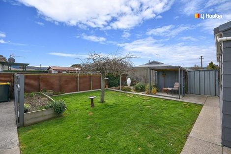 Photo of property in 43 Eden Street, Mosgiel, 9024