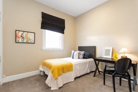 Photo of property in 68 Halton Street, Strowan, Christchurch, 8052