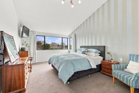 Photo of property in 122a Rose Street, Somerfield, Christchurch, 8024