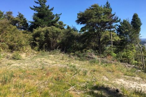 Photo of property in 48 Pinetone Road, Kumeu, 0892