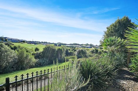 Photo of property in 3a Lochside Lane, Pokeno, 2402