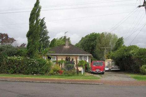 Photo of property in 14 Runa Place, Mount Wellington, Auckland, 1062