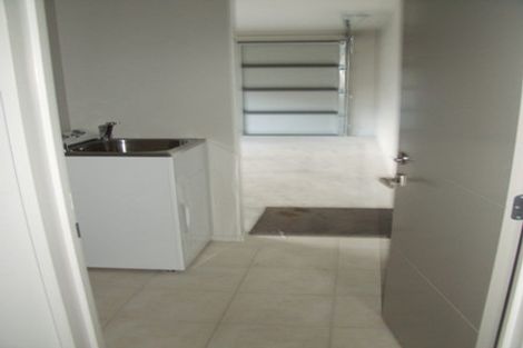 Photo of property in 10 Somerville Crescent, Aidanfield, Christchurch, 8025