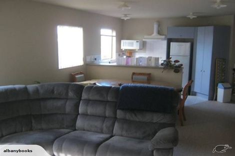 Photo of property in 30 St Clair Place, Browns Bay, Auckland, 0630