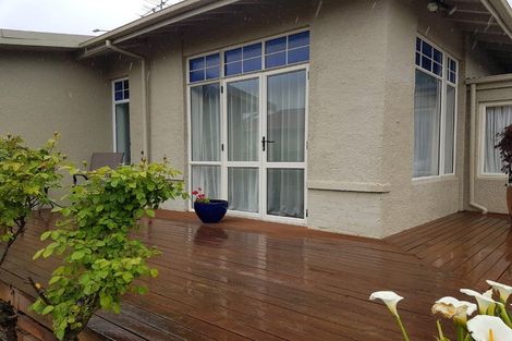 Photo of property in 70 Sydney Street, Windsor, Invercargill, 9810