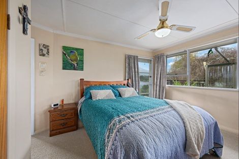 Photo of property in 38 Moenui Road, Havelock, Picton, 7281